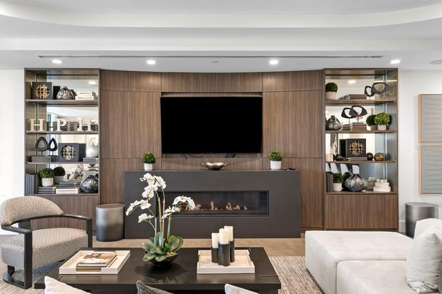 2103 BAYSHORE BOULEVARD 605, Tampa, FL 33606