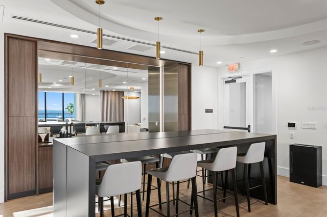 2103 BAYSHORE BOULEVARD 605, Tampa, FL 33606