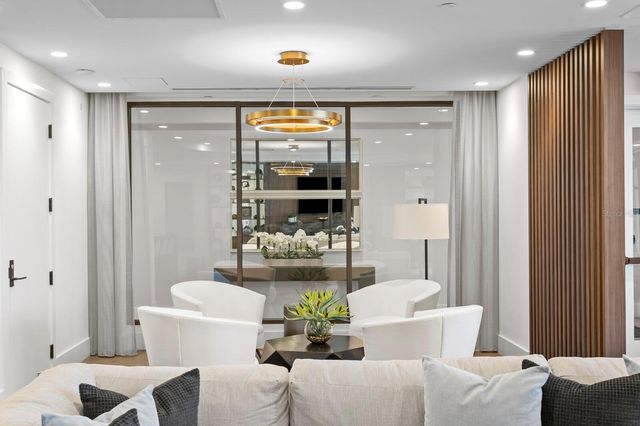 2103 BAYSHORE BOULEVARD 605, Tampa, FL 33606