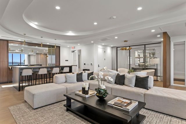 2103 BAYSHORE BOULEVARD 605, Tampa, FL 33606