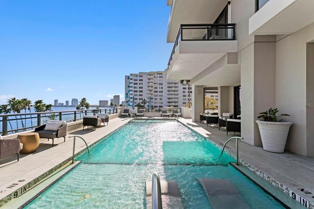 2103 BAYSHORE BOULEVARD 605, Tampa, FL 33606