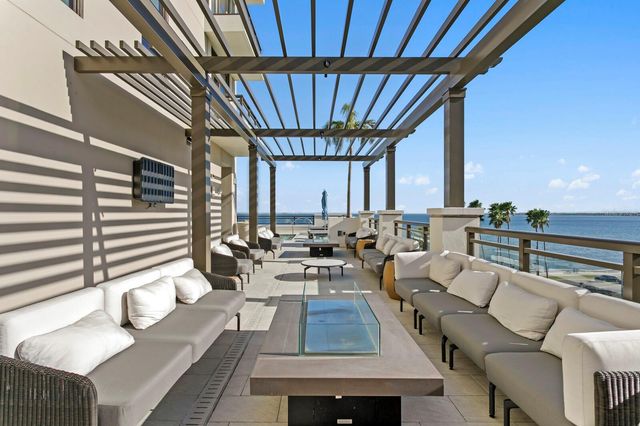 2103 BAYSHORE BOULEVARD 605, Tampa, FL 33606