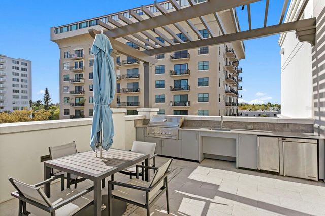 2103 BAYSHORE BOULEVARD 605, Tampa, FL 33606