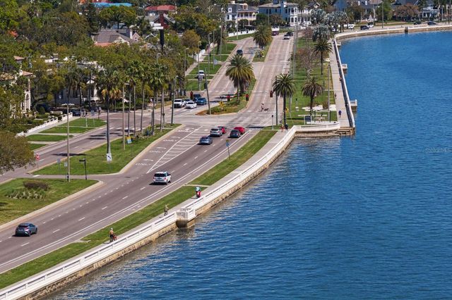 2103 BAYSHORE BOULEVARD 605, Tampa, FL 33606