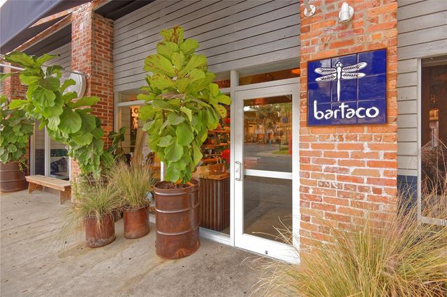 2103 BAYSHORE BOULEVARD 605, Tampa, FL 33606