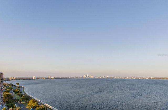 2103 BAYSHORE BOULEVARD 605, Tampa, FL 33606