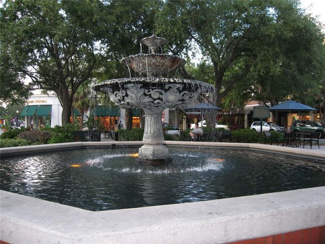 2103 BAYSHORE BOULEVARD 605, Tampa, FL 33606