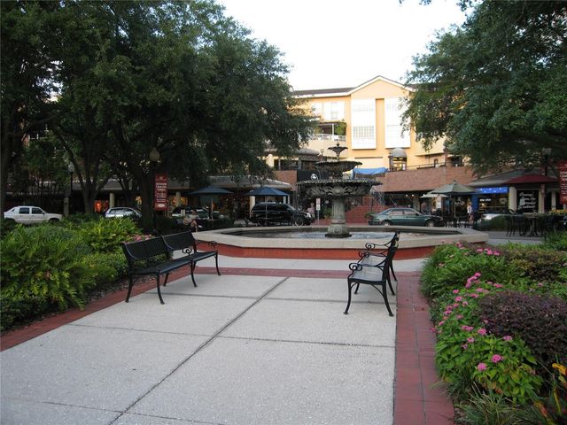 2103 BAYSHORE BOULEVARD 605, Tampa, FL 33606