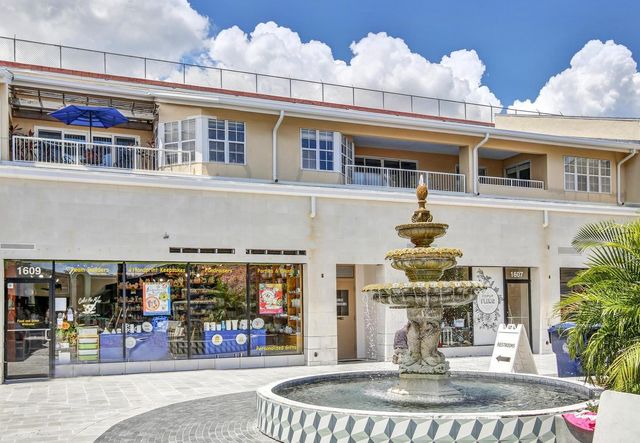 2103 BAYSHORE BOULEVARD 605, Tampa, FL 33606