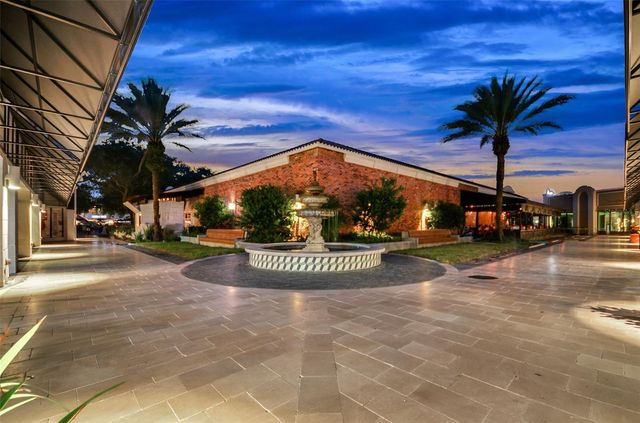 2103 BAYSHORE BOULEVARD 605, Tampa, FL 33606