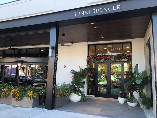 2103 BAYSHORE BOULEVARD 605, Tampa, FL 33606