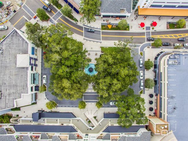 2103 BAYSHORE BOULEVARD 605, Tampa, FL 33606