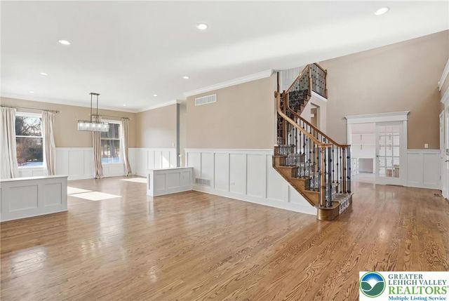 6285 Whitetail Drive, Upper Saucon Twp, PA 18036