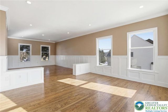 6285 Whitetail Drive, Upper Saucon Twp, PA 18036