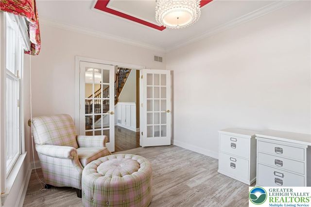 6285 Whitetail Drive, Upper Saucon Twp, PA 18036