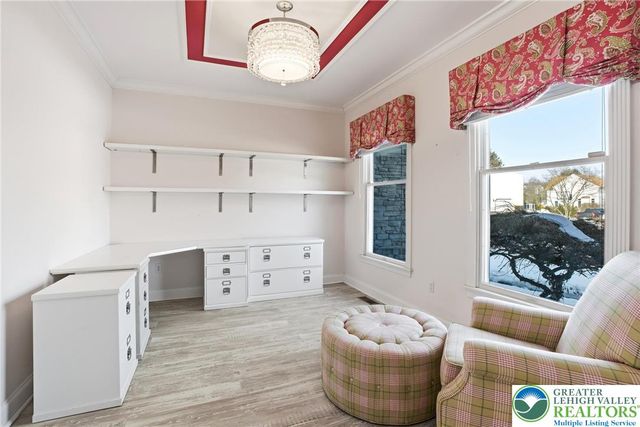 6285 Whitetail Drive, Upper Saucon Twp, PA 18036