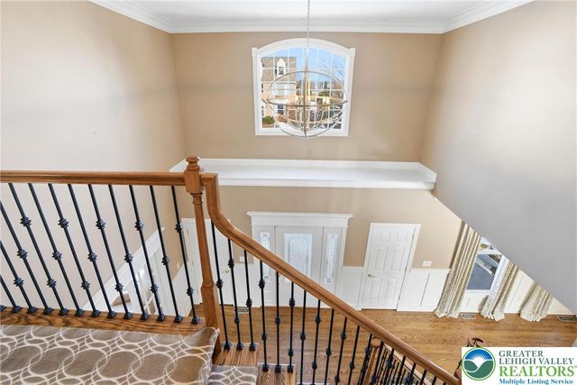 6285 Whitetail Drive, Upper Saucon Twp, PA 18036