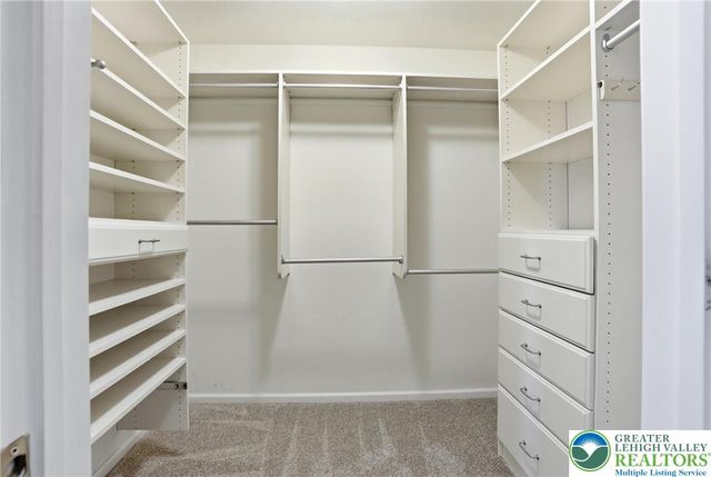 6285 Whitetail Drive, Upper Saucon Twp, PA 18036