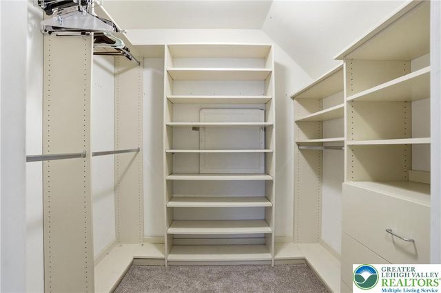 6285 Whitetail Drive, Upper Saucon Twp, PA 18036