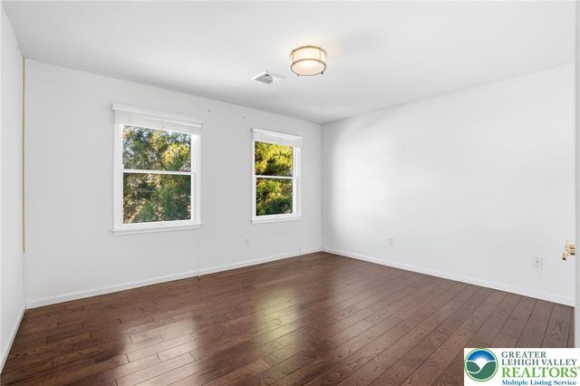 6285 Whitetail Drive, Upper Saucon Twp, PA 18036