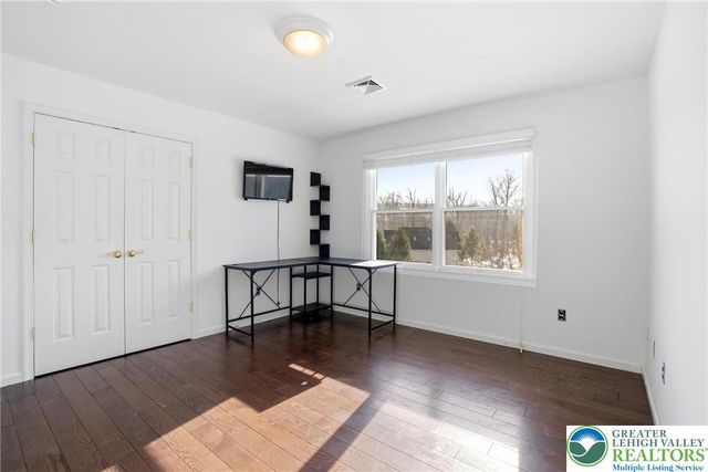 6285 Whitetail Drive, Upper Saucon Twp, PA 18036