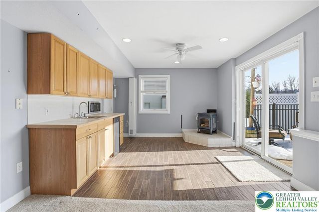 6285 Whitetail Drive, Upper Saucon Twp, PA 18036