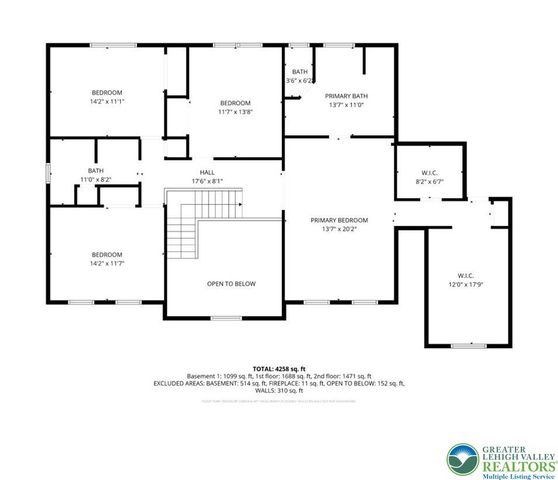 6285 Whitetail Drive, Upper Saucon Twp, PA 18036