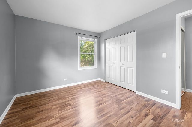 111 E Magnolia Street, Arlington Heights, IL 60005