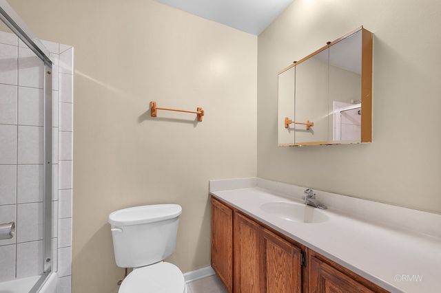 111 E Magnolia Street, Arlington Heights, IL 60005