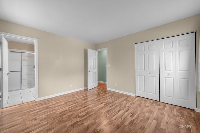 111 E Magnolia Street, Arlington Heights, IL 60005