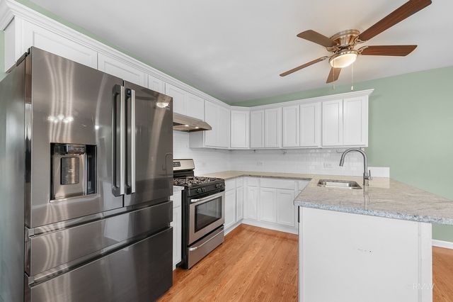 111 E Magnolia Street, Arlington Heights, IL 60005