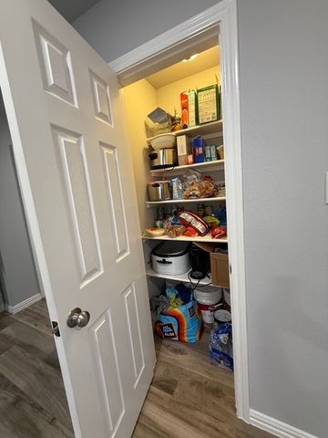 3702 Ranchview Drive, Granbury, TX 76049