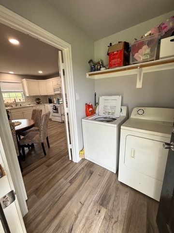 3702 Ranchview Drive, Granbury, TX 76049