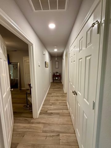 3702 Ranchview Drive, Granbury, TX 76049