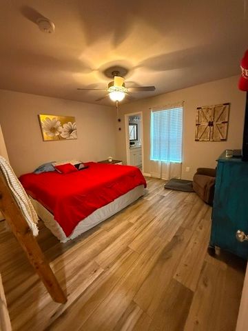 3702 Ranchview Drive, Granbury, TX 76049