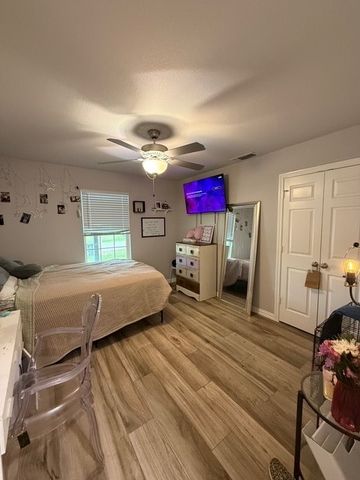 3702 Ranchview Drive, Granbury, TX 76049