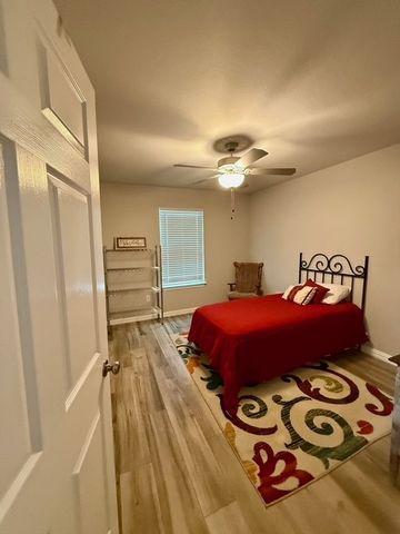 3702 Ranchview Drive, Granbury, TX 76049