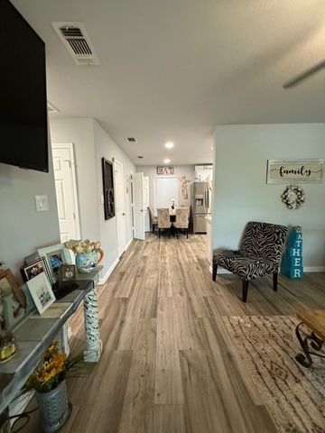 3702 Ranchview Drive, Granbury, TX 76049