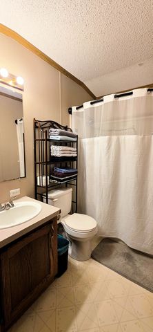 8 Berry Lane, Bourbonnais, IL 60914