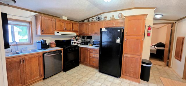 8 Berry Lane, Bourbonnais, IL 60914