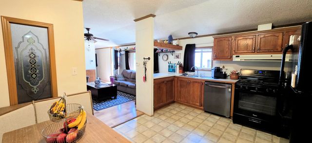 8 Berry Lane, Bourbonnais, IL 60914