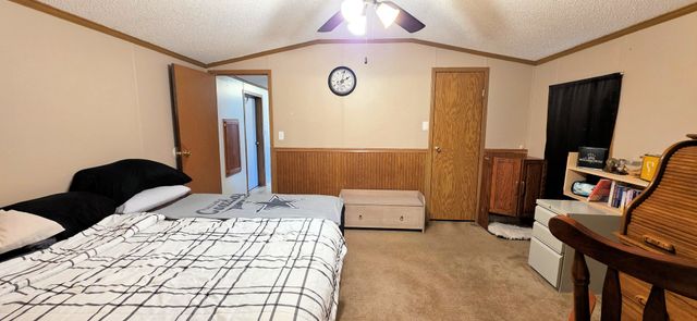 8 Berry Lane, Bourbonnais, IL 60914