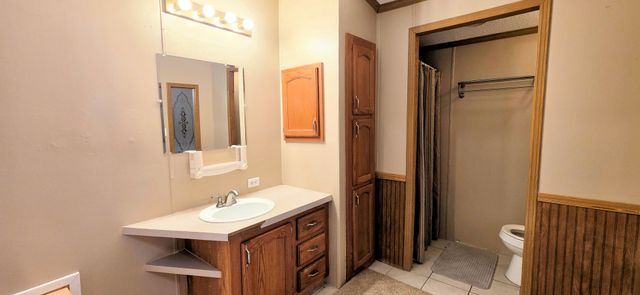 8 Berry Lane, Bourbonnais, IL 60914
