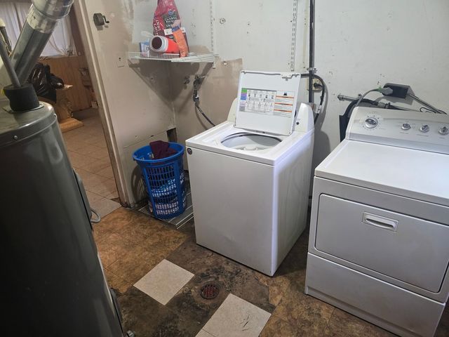 213 Berry Street, Park Forest, IL 60466