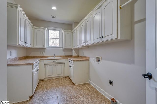 111 Quitman Pointe, Chesnee, SC 29323