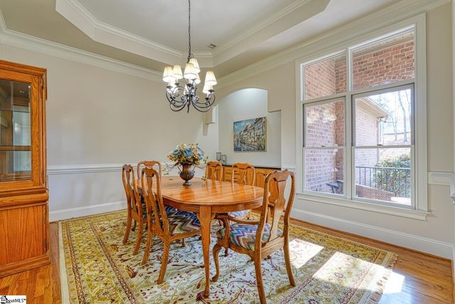 111 Quitman Pointe, Chesnee, SC 29323