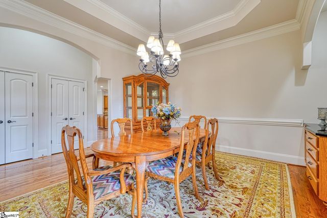 111 Quitman Pointe, Chesnee, SC 29323