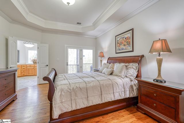 111 Quitman Pointe, Chesnee, SC 29323