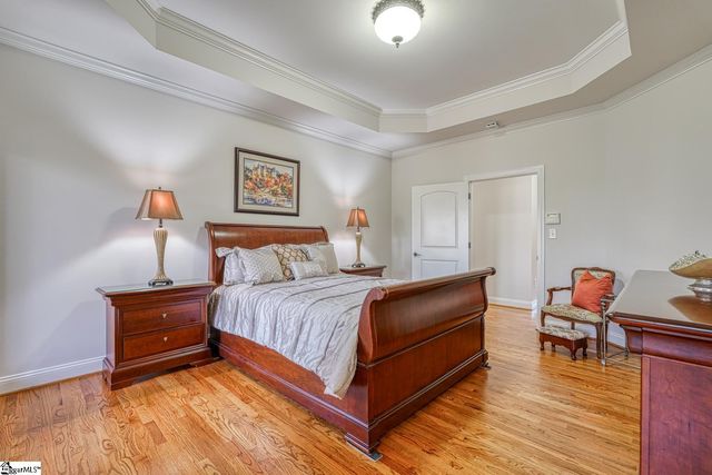 111 Quitman Pointe, Chesnee, SC 29323