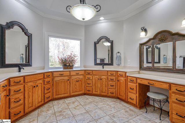 111 Quitman Pointe, Chesnee, SC 29323